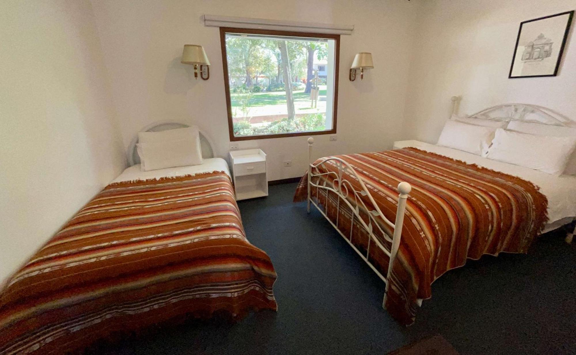 San Jose De Puembo Quito Airport, An Ascend Hotel Collection エクステリア 写真
